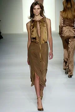 Look 5